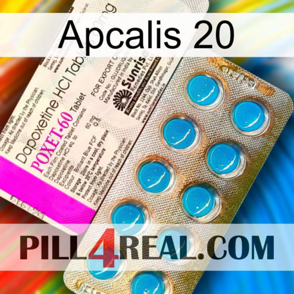 Apcalis 20 new07.jpg